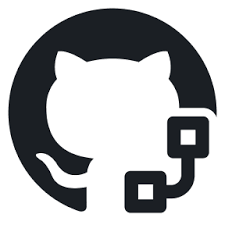 GitHub Actions